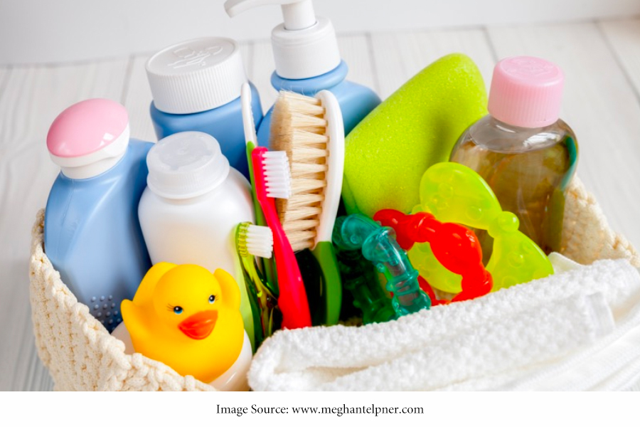 Hygiene Product Alternatives To Help You Avoid Potentially Harmful Chemicals