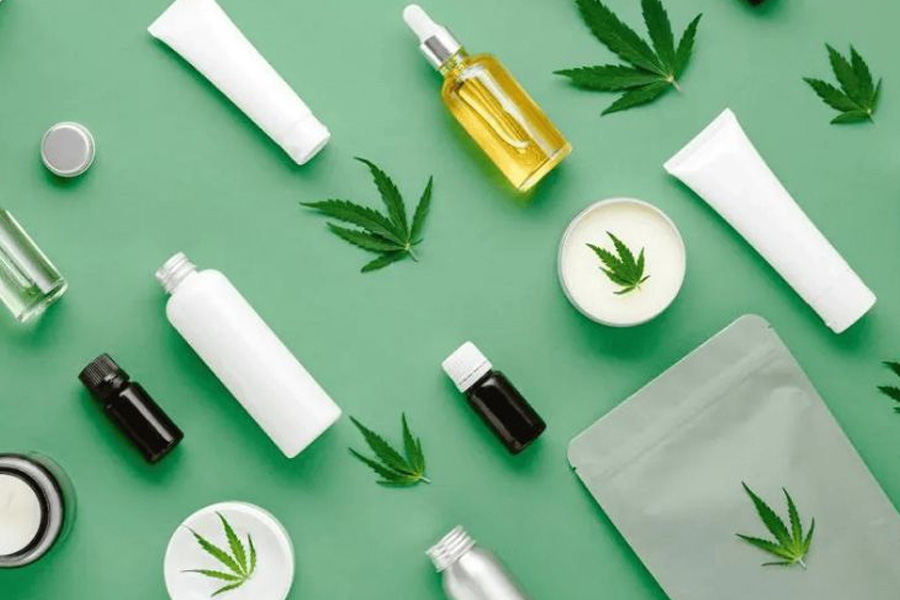 How Canadians are Finding Premium Cannabis Online at Great Prices