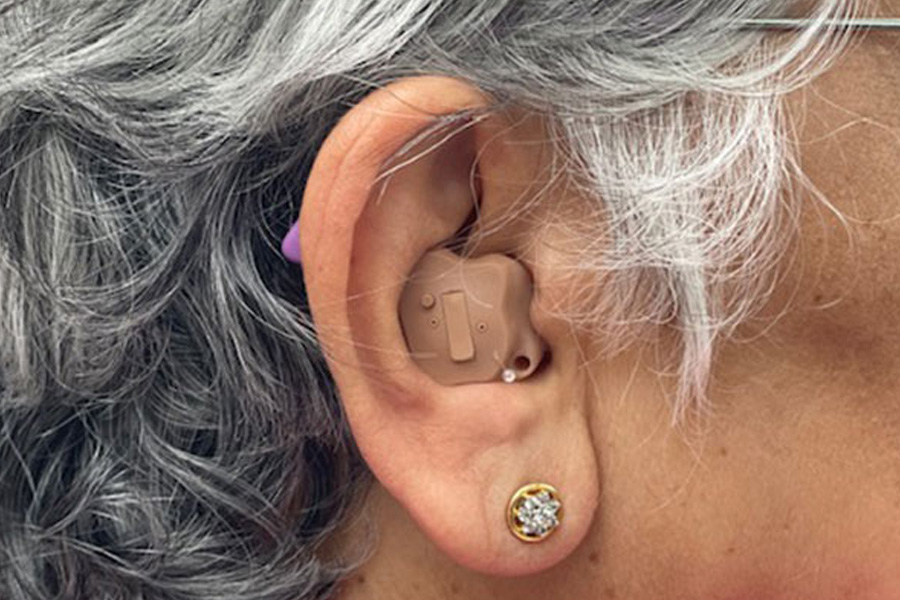 Oricle Hearing Aid Reviews Does It Live Up to Expectations