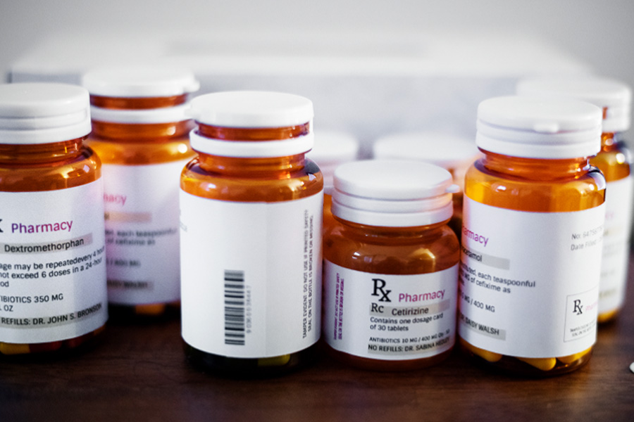 Are Your Health Supplements in Singapore Properly Regulated
