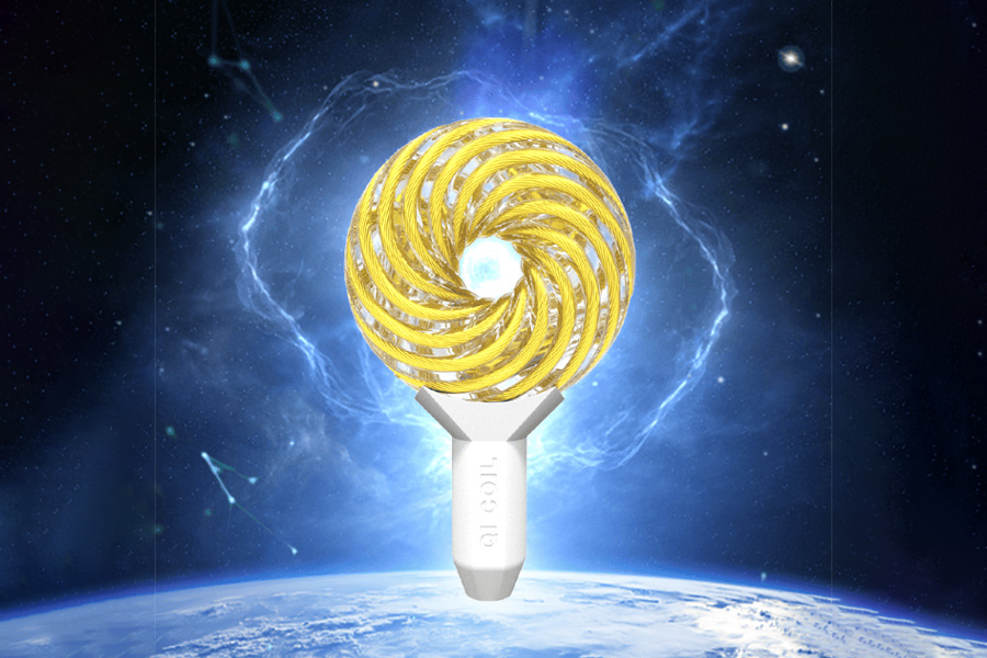 How Does Qi Coil Stand Up in Everyday Use
