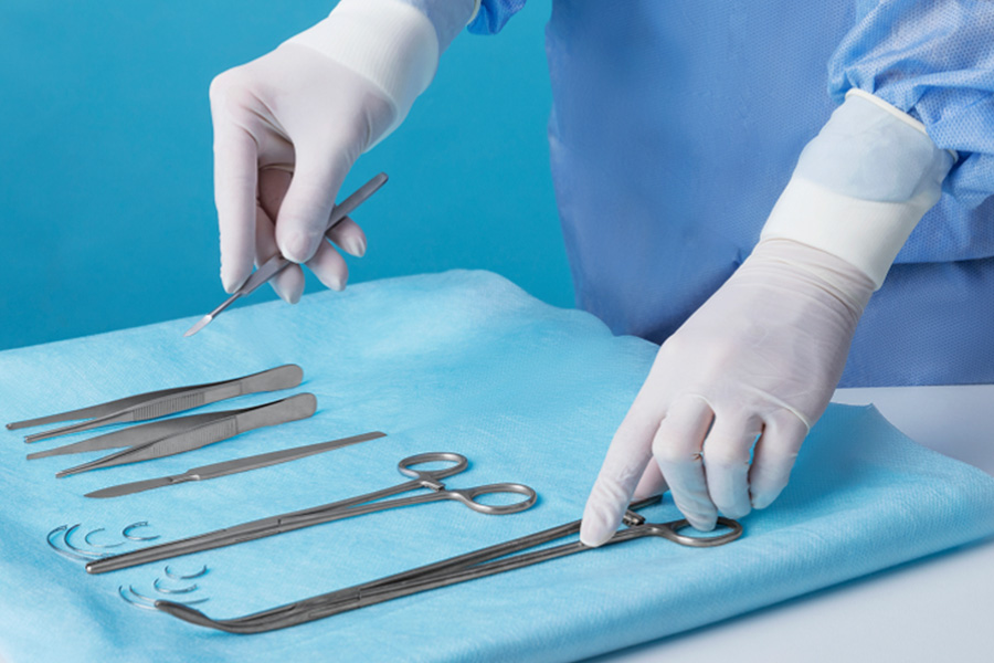 How Safe Is Double Eyelid Surgery in Singapore