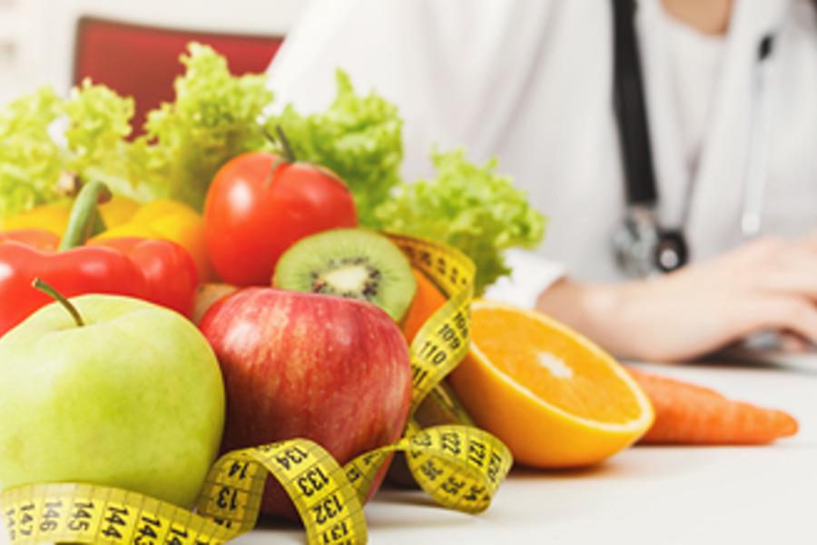 In What Ways Might a Health Calculator Assist You