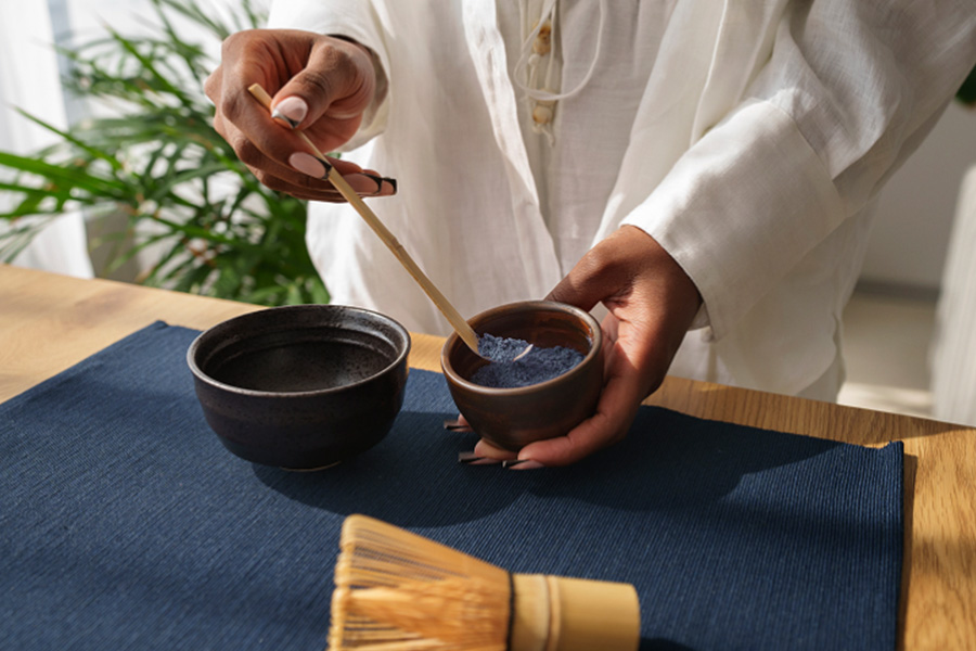What to Expect When Visiting a Registered TCM Physician in Singapore