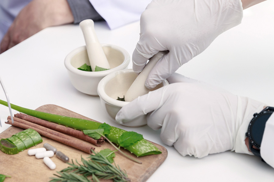Why Traditional Chinese Medicine in Singapore Is Quietly Reinventing Health