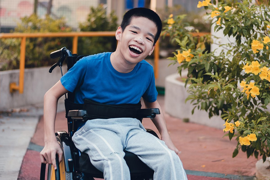 How Stemcellcure Helps Patients with Muscular Dystrophy through Stem Cell Therapy