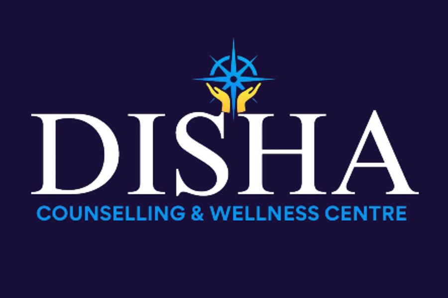 Healing with EMDR Therapy at Disha Counseling Centre in Edmonton