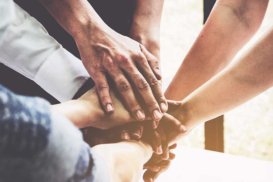 Top Exclusive Addiction Treatment Centers in California