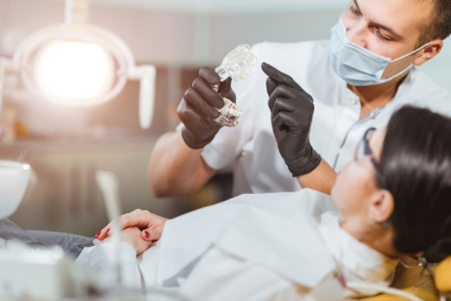 How to Find Affordable Dental Care for Dental Emergencies