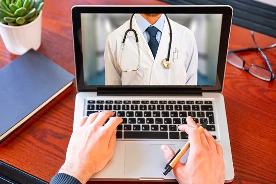 What to Expect in Online Medical Consultations?