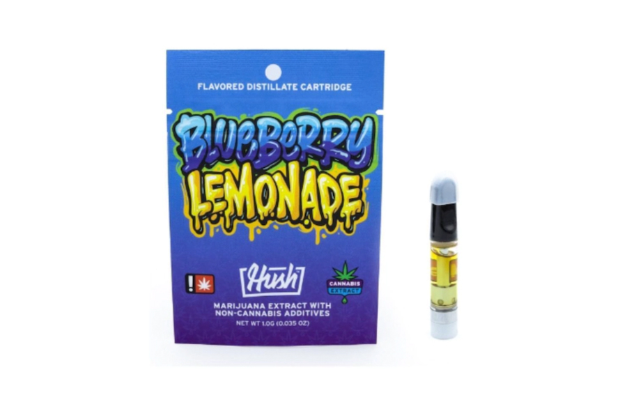 Why One Must Consider Lemonade While Buying Vapes