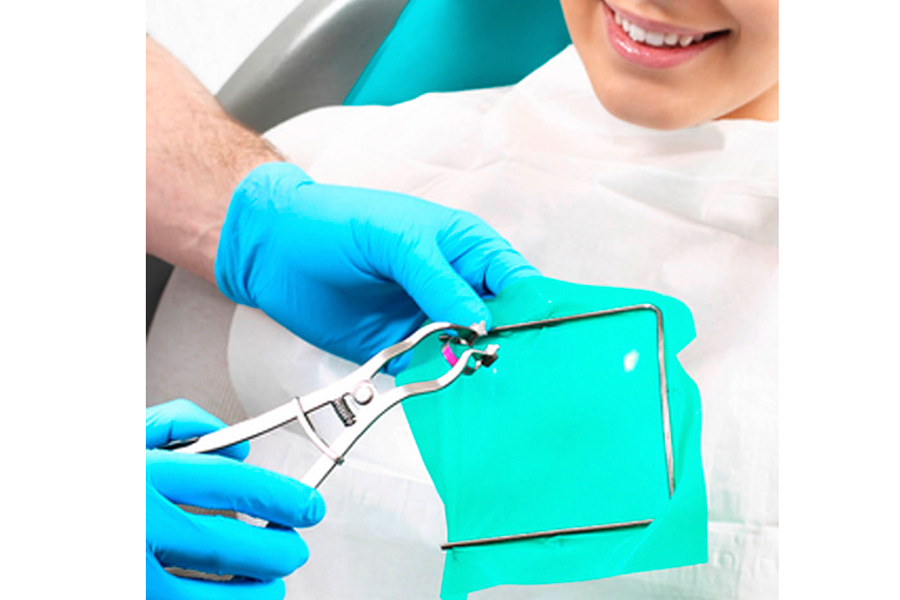 What Are Post Dental Cares of Root Canal Therapy