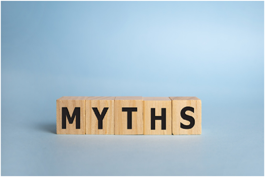 Common Myths and Facts about Wisdom Teeth Extraction