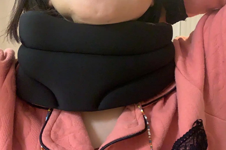 CerviCorrect Neck Brace Reviews: Is It Worth Trying?