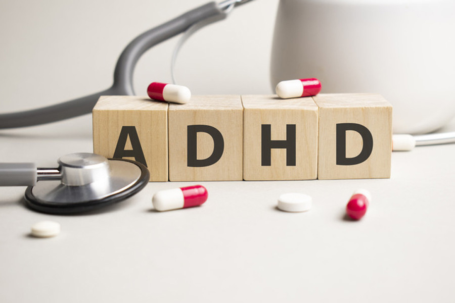 Key Insights for Effective Support and Treatment to Manage ADHD