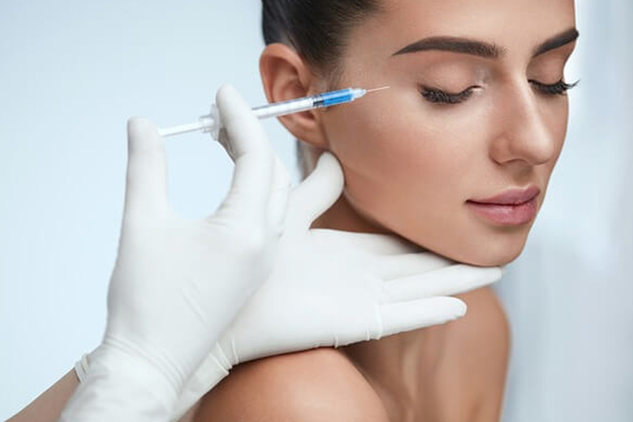 Discover the Transformative Power of Sculptra in Hoffman Estates, IL