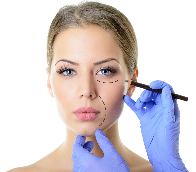 Plastic Surgery in Qatar: A Growing Trend in Beauty and Wellness