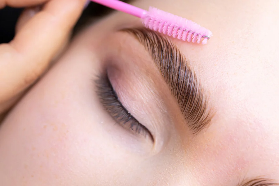 Transform Your Career with Professional Microblading Training