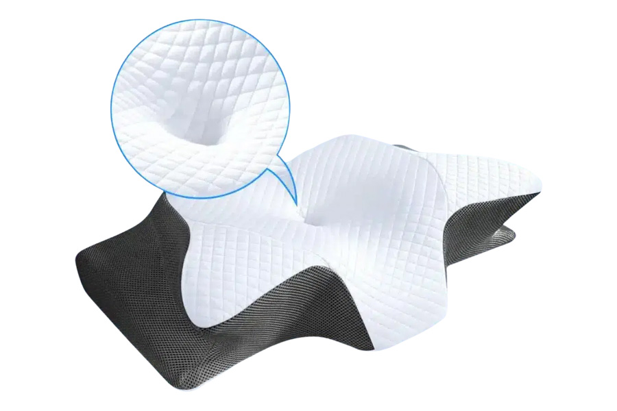 coBIO Pillow Reviews: A Must-Have for Sleep Enthusiasts