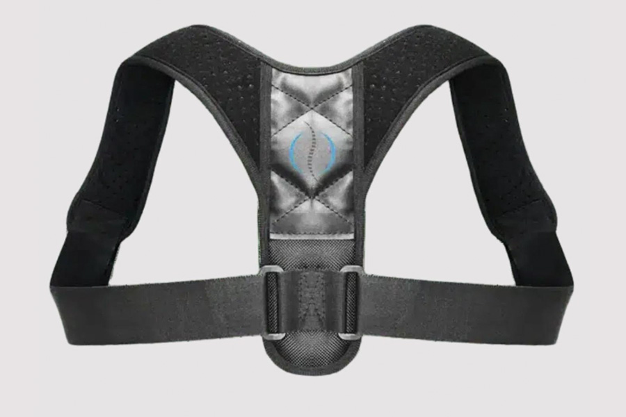 TrueFit Posture Corrector Reviews: Does It Deliver on Promises?