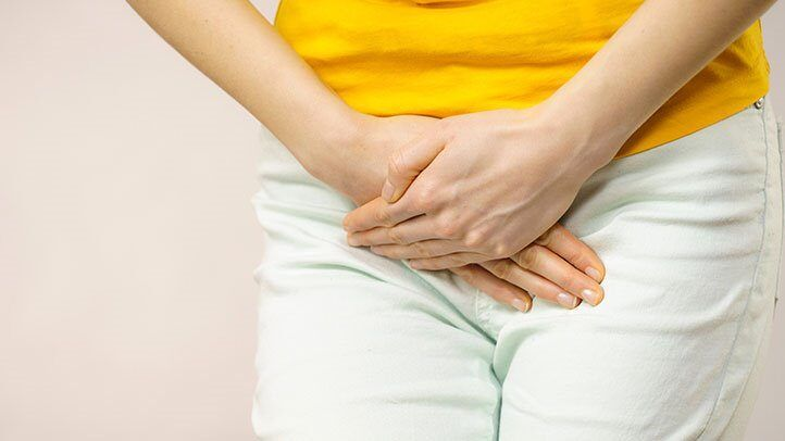 Effective Solutions For Managing Urinary Incontinence