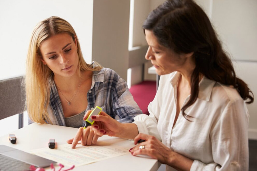 Dyscalculia Tutoring Sacramento: Math Learning Difference Specialists Vs. General Math Tutors