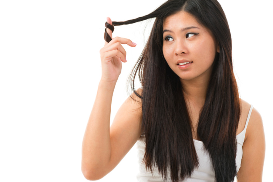 Hair Supplements in Singapore: Do They Work?