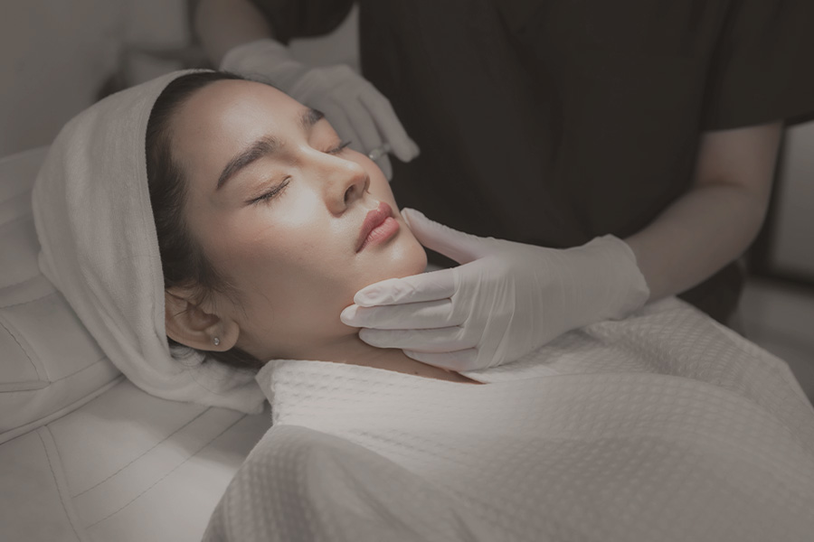 The Primary Benefits of Hydrafacial Treatment in Singapore