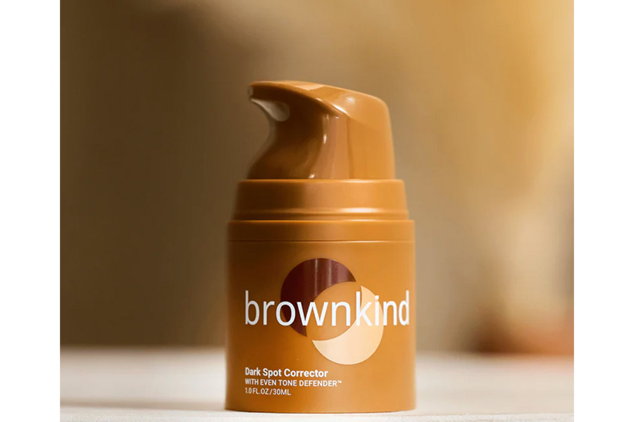 10 Mistakes That Could Be Holding Your Glow Back