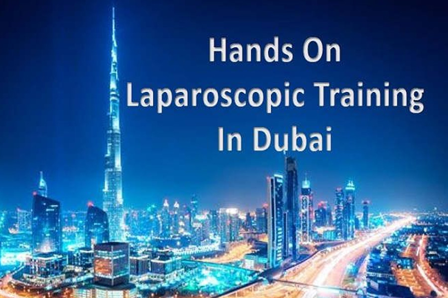 Get the Best Outcome in Minimal Access Surgery Training