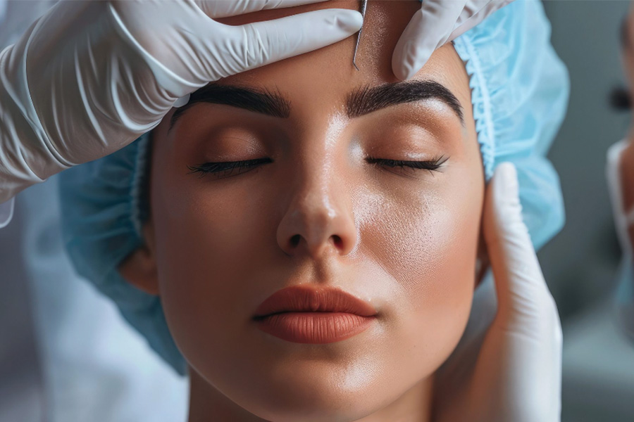 Rhinoplasty Surgery The Complete Guide to Nasal Reshaping and Functional Improvement