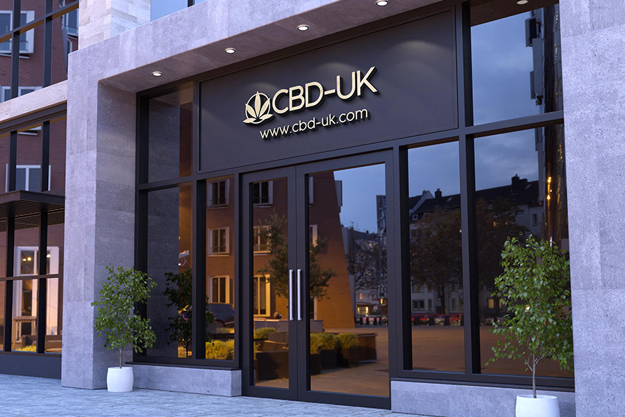 What Makes the Best CBD Oil in the UK? A Simple Buying Guide