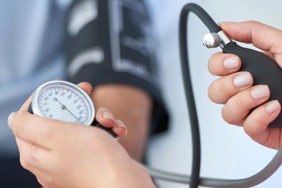 Reclaiming Your Life Through Behandling af Vrede Aarhus